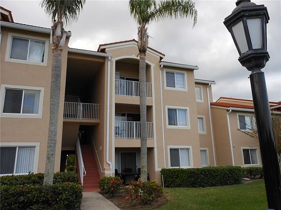 2nd image of 1550 S 42nd Cir APT 110
