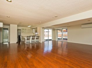 95-877 Makaunulau St, Mililani, HI 96789
