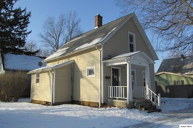 1st image of 1100 W Vine St