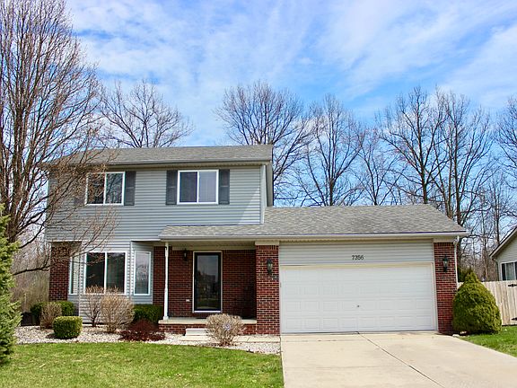 2nd image of 7356 Shanna Ln