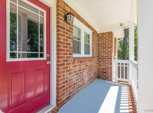 13500 Halifax Rd, Petersburg, VA 23805