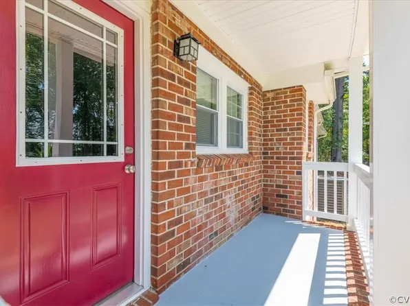 13500 Halifax Rd, Petersburg, VA 23805