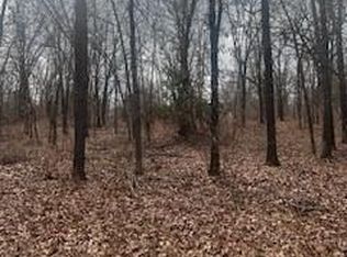 11810 Barbara Ln, Luther, OK 73054
