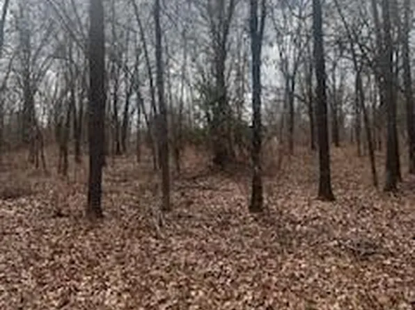 11810 Barbara Ln, Luther, OK 73054