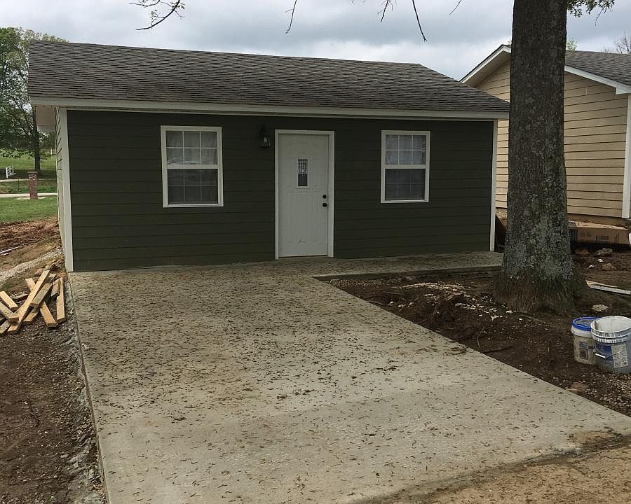 1st image of 5041 Nellie Sue Cir #5041