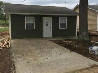 5041 Nellie Sue Cir #5041, Poplar Bluff, MO 63901