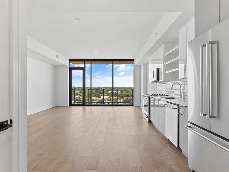 Seven88 West Midtown — Photo 10