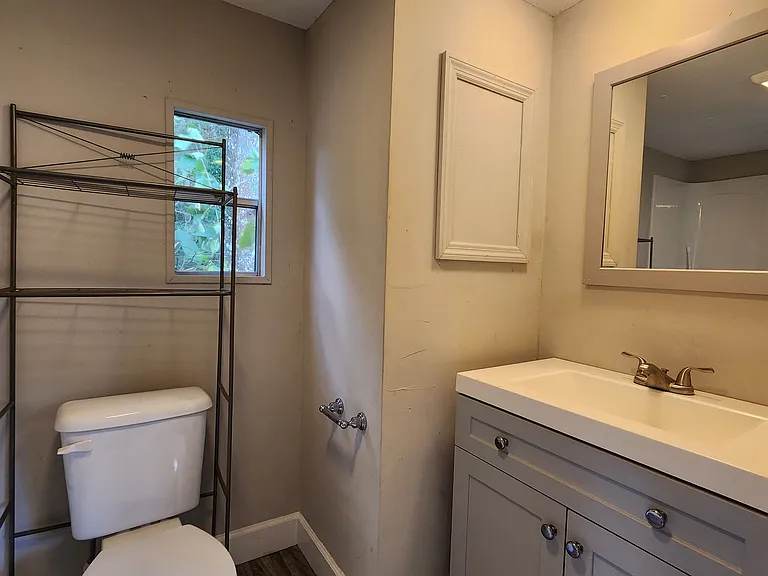 11656 SE 50th Avenue Rd #1 — Photo 8