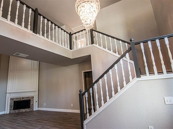 4th image of 6217 Echo Summit Ln