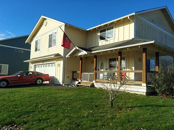 2nd image of 4852 Lighthouse Dr