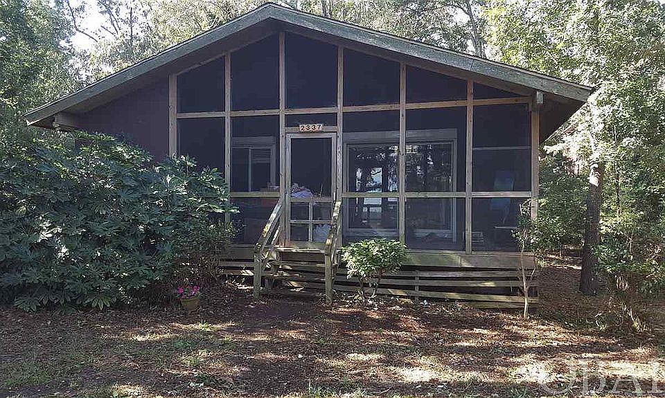 2337 Colington Rd, Kill Devil Hills, NC 27948 Zillow