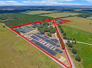 7544 Number 2 Rd, Howey In The Hills, FL 34737