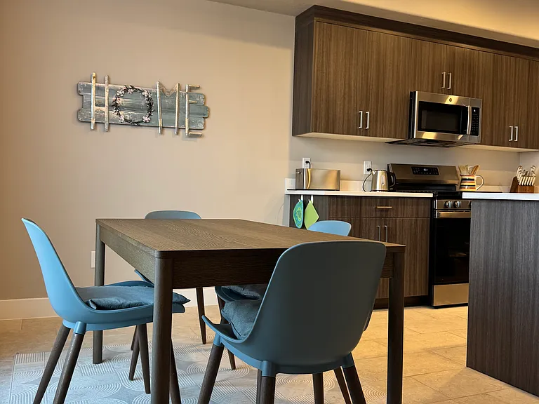 456 N 480 W — Photo 10
