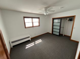 1814 4th Ave, Watervliet, NY 12189