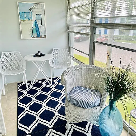 2929 SE Ocean Blvd #J8 — Photo 6