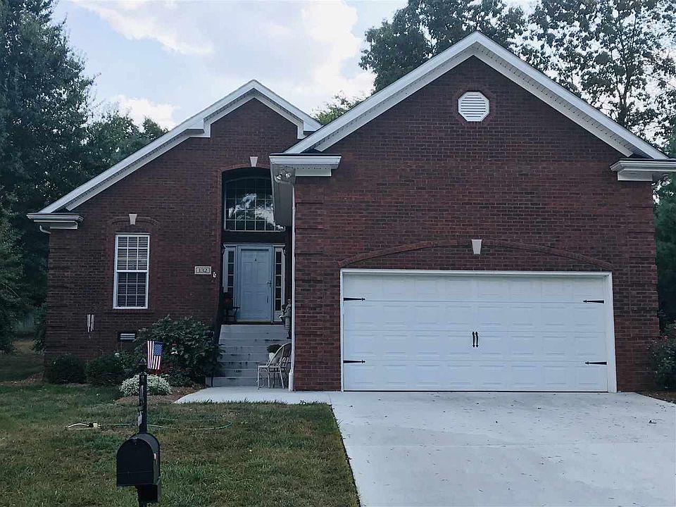 1st image of 132 Pine Bluff Ct