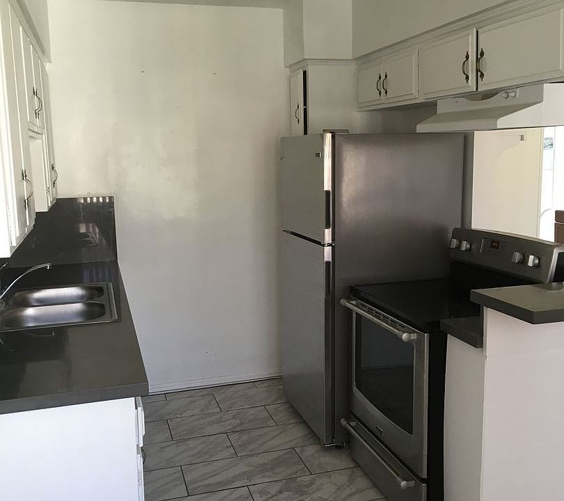1st image of 4356 McClintock St #9431839
