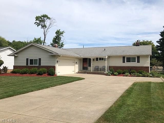1st image of 15378 Sandalhaven Dr