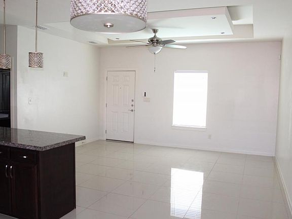 4th image of 1701 W Smith Dr APT 4
