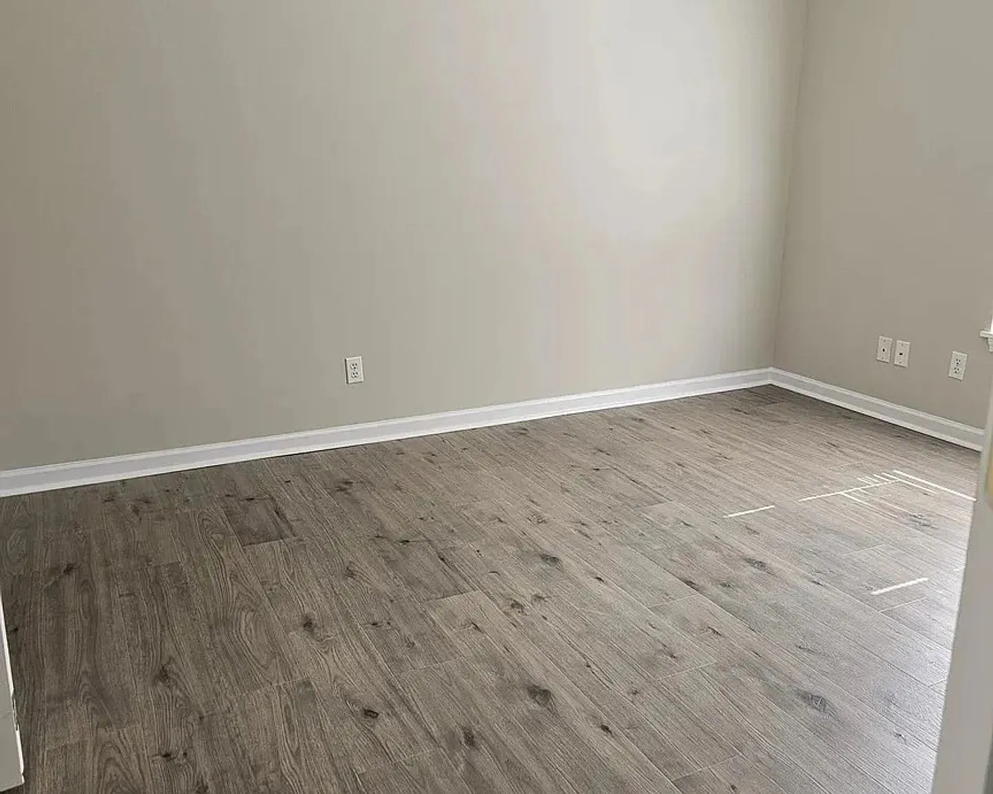 Presswood Apartments — Photo 2