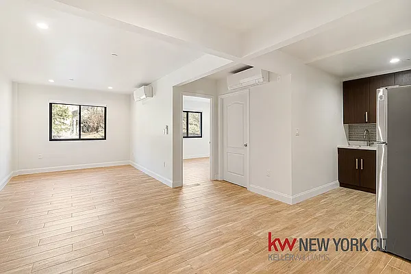 Rented by Keller Williams NYC | media 20
