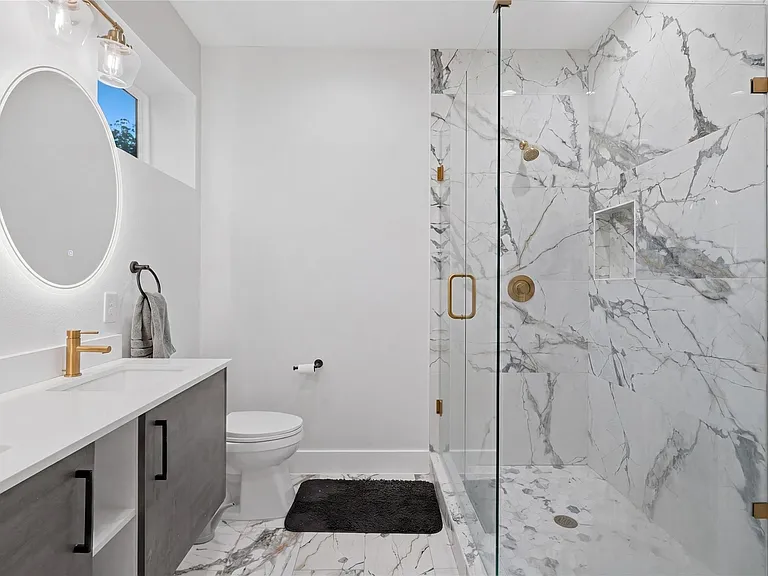 2214 Annex Ave #101 — Photo 13