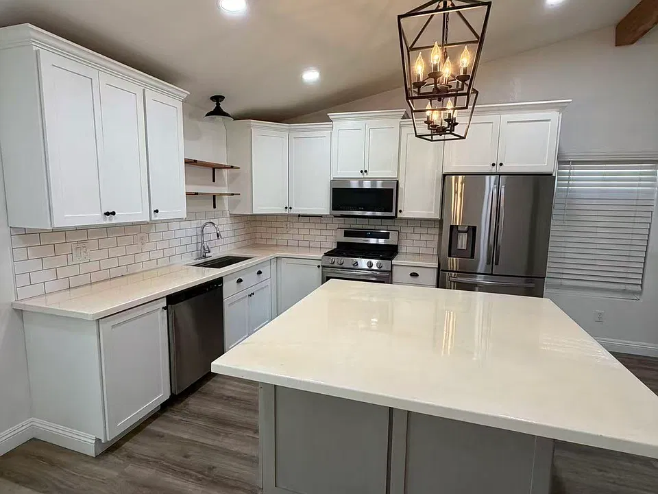 12757 Nicolet Ct