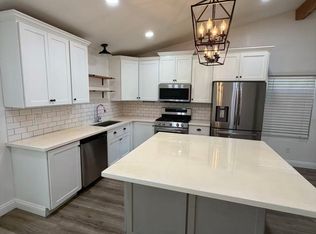 12757 Nicolet Ct, Rancho Cucamonga, CA 91739