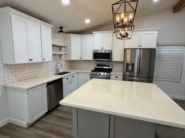 12757 Nicolet Ct, Rancho Cucamonga, CA 91739