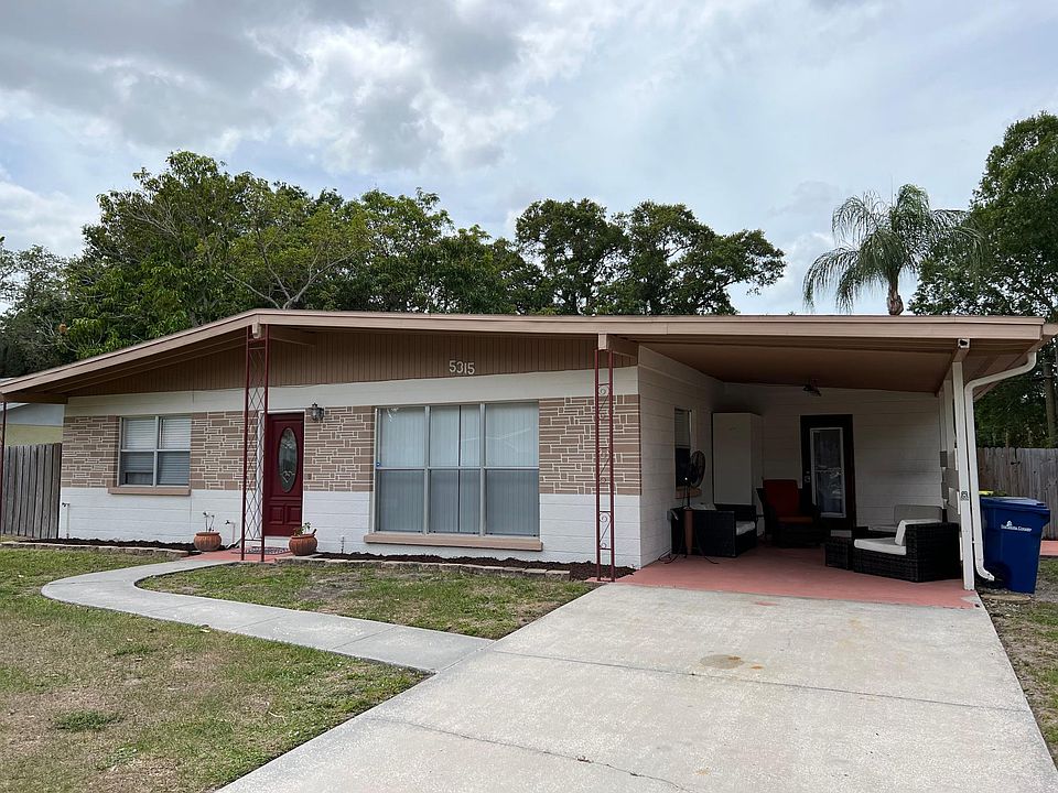 1st image of 5315 Evora Ave