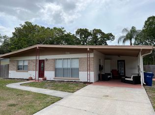 5315 Evora Ave, Sarasota, FL 34235
