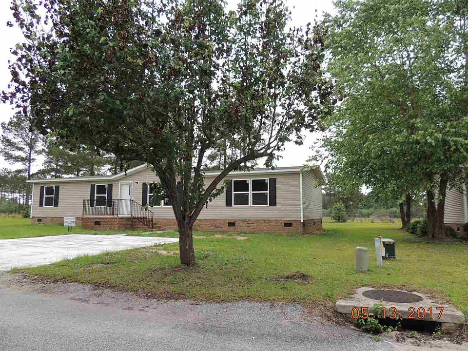 1st image of 3115 Tall Oaks Dr