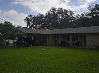 139 S Ferndale Ter, Inverness, FL 34450