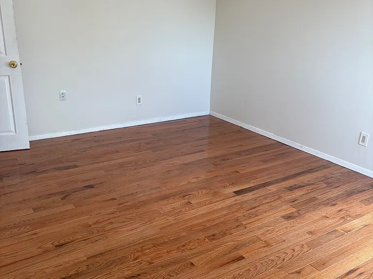1901 Kennedy Blvd #206 — Photo 10