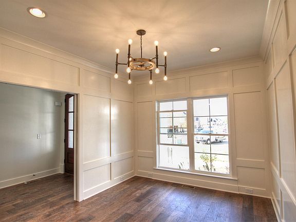 3rd image of 171 Knoxleigh Way #107-lot 107