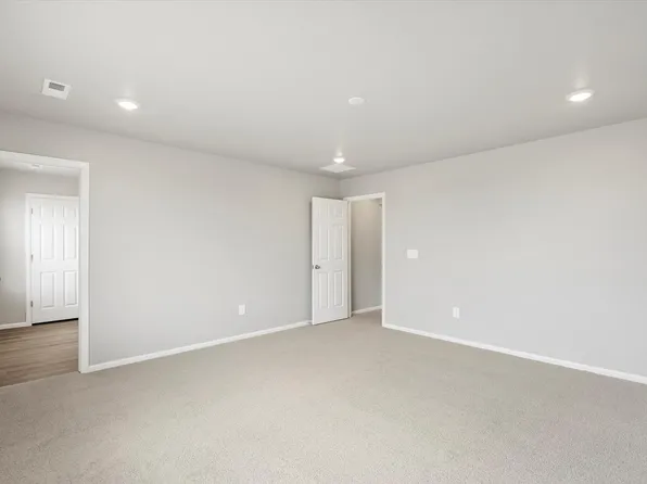 524 97th Ave, Greeley, CO 80634