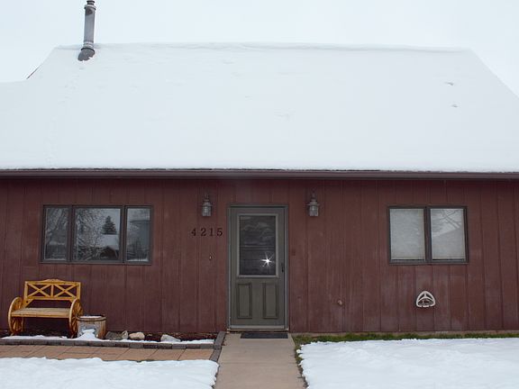 2nd image of 4215 Cheyenne Dr