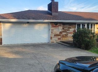 100 Brandywine Blvd #1, Wilmington, DE 19809