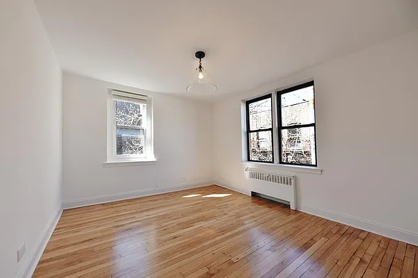 Sold by Buchbinder & Warren | media 32