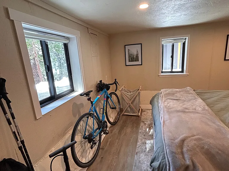 1580 Washoe Way #B — Photo 23