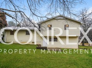 317 Saint John Rd, Birmingham, AL 35215