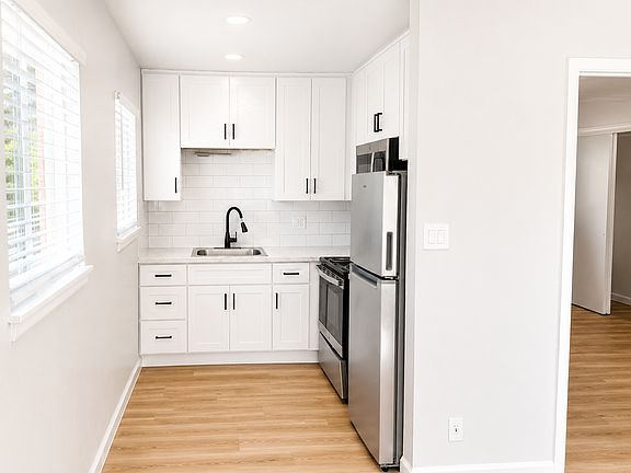 5th image of 124 Malone Ln #128