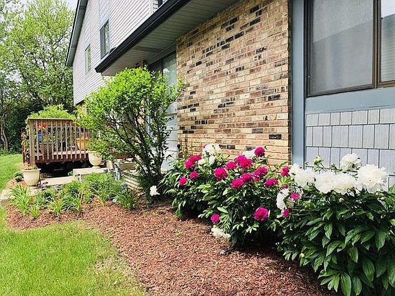 2nd image of 8322 Portsmouth Dr Unit B