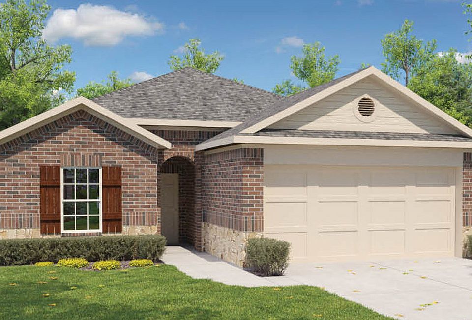 Elevation Image 0.