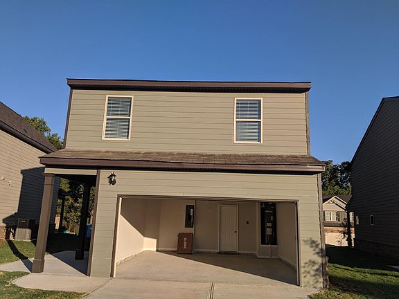 2nd image of 144 Magnaview Dr