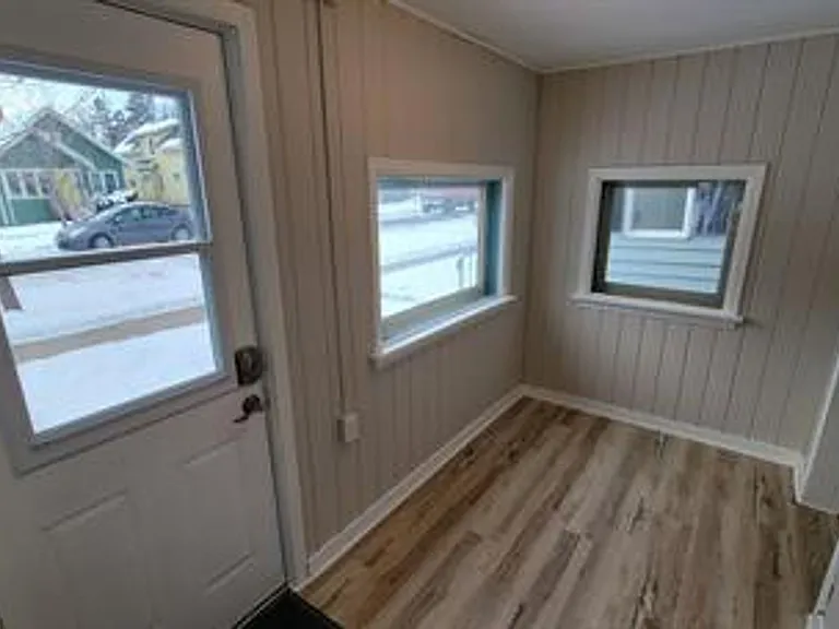 1316 Baxter Ave — Photo 31
