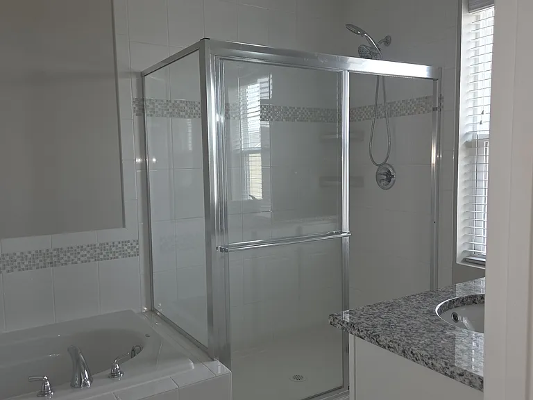 245 Crofton Ct — Photo 9