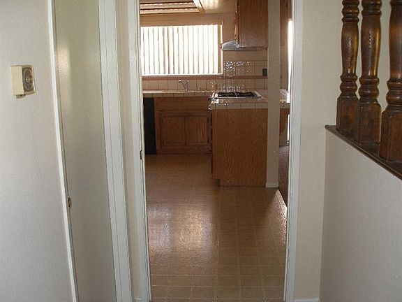 4th image of 13795 Deauville Dr