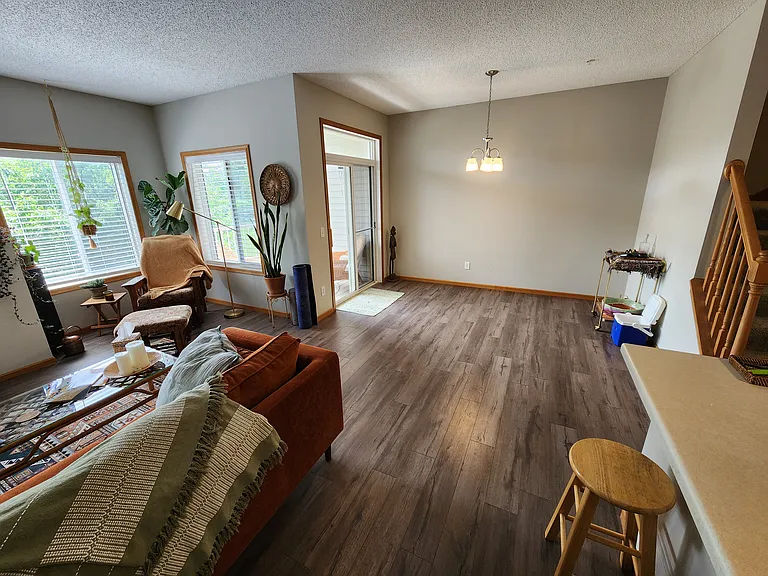 3694 Abercrombie Ln — Photo 10