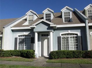 13051 Island Breeze Ct, Orlando, FL 32824